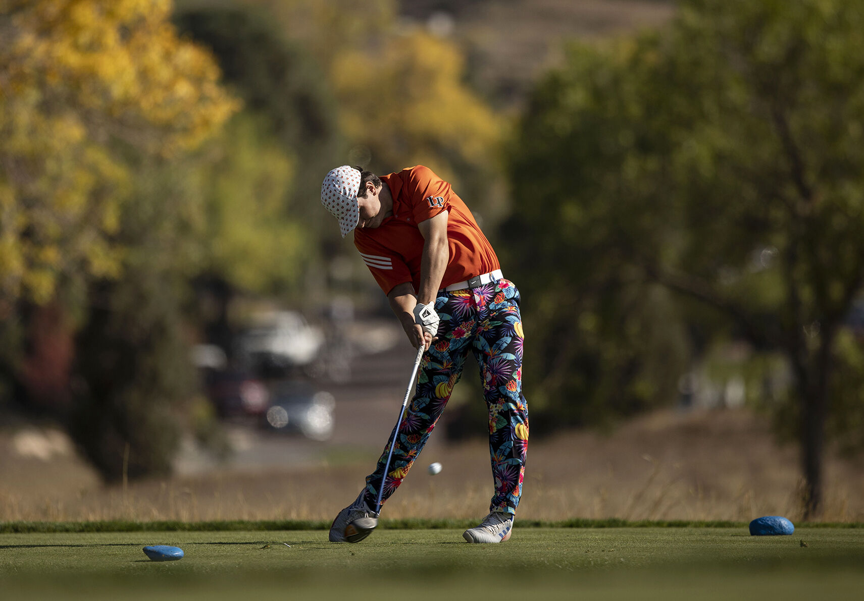 100720-sw-stategolf 03.jpg